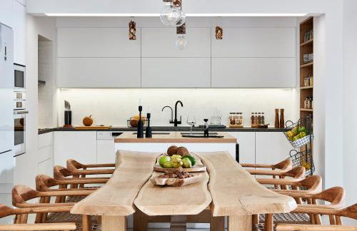 Luxury Villa Margarita - Photo 24