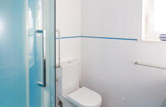 Parede Flats - Foto 33