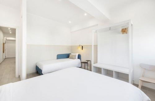 Equador Apartments by Olala Homes - Foto 32