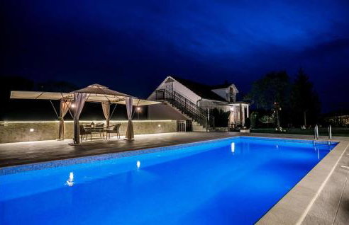 Stunning Home In Krstatice - Photo 12