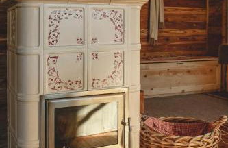 Baita Incantata - Foto 20