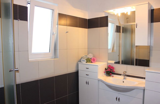 Apartments Bluesun - Foto 19