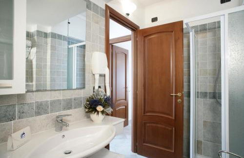 Appartamenti In Piazzetta - Foto 41