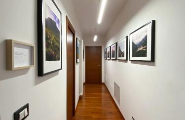 Relais tra gli Ulivi - Photo 4