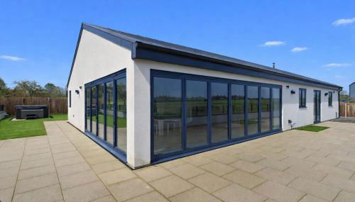 3 Bed in West Pennard oc-b34974 - Foto 4, Other