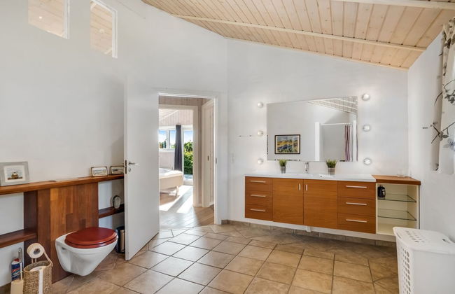 "Eljas" - 200m to the fjord - Foto 38