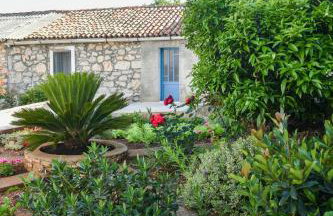 Apartment Roko - Foto 15