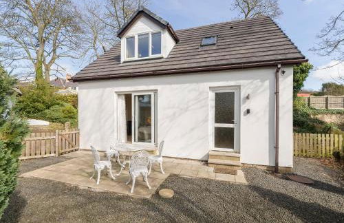 Little Woodlands - Foto 10