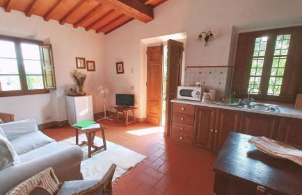 Borgo Bottaia - Foto 48