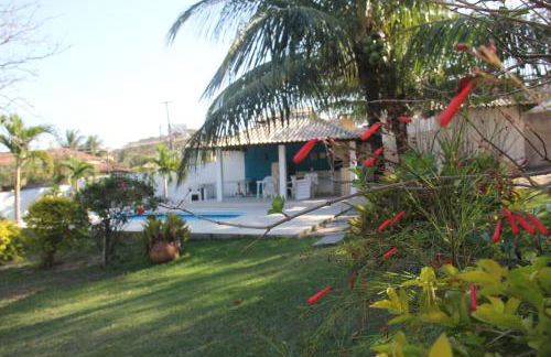 Casa Sitio Região dos Lagos 1200m2 terreno- S Pedro DAldeia - Photo 26