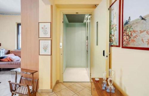 Villa Ciraldo in Monferrato with garden! x 8 Nuova Gestione - Foto 11