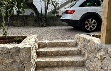 Blue Krk With Private Garden - Foto 18