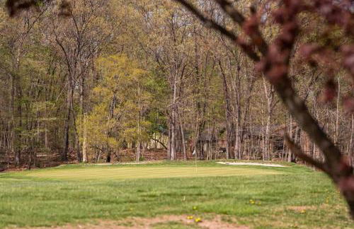 Golf Course Views Hot Tub Games & Pool Access - Foto 29