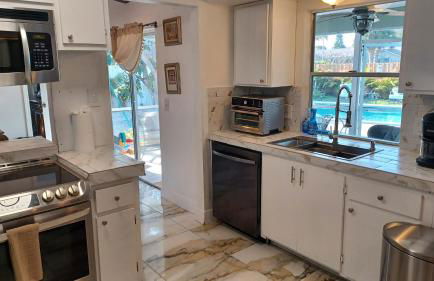 The Wellington Equestrian Luxe Retreat - Foto 65