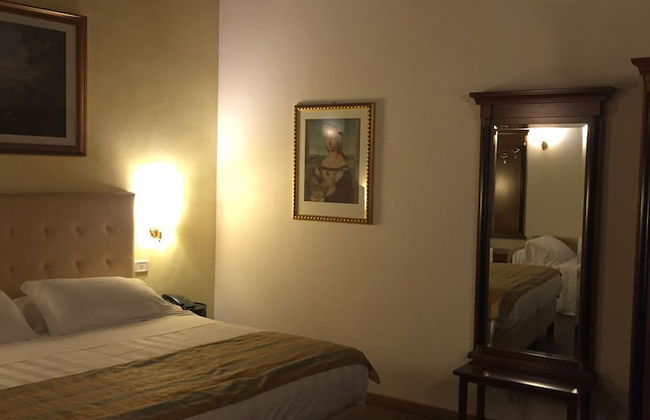 Domus Julia - Foto 15