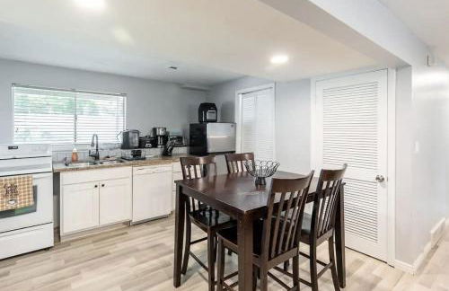 Beautiful Home with Mountain Views - Foto 17