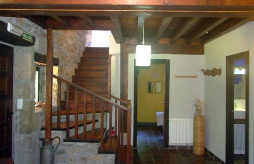 Las Hayucas - Foto 24