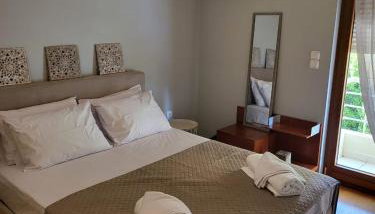 Luxe Apartment in Central Glyfada - Foto 3