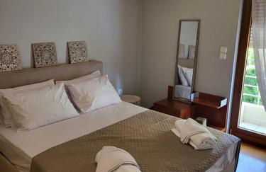 Luxe Apartment in Central Glyfada - Foto 3