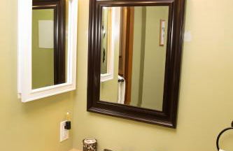 Eagles Mountain Retreat - Foto 32