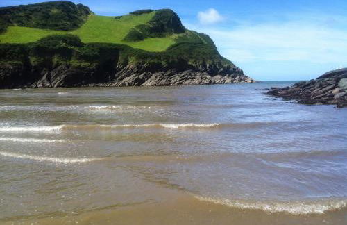 Swallow Cottage - Foto 18