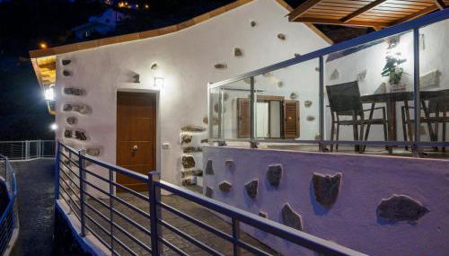 VV Casa Bibiana "by henrypole home" - Foto 3