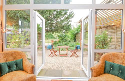 Coronation Cottage - Foto 6