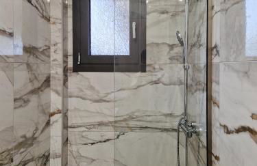 VILLA SEA LUX PLAKA Litochorou - Foto 12