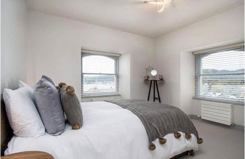 Deganwy Tower Apartment - Photo 22