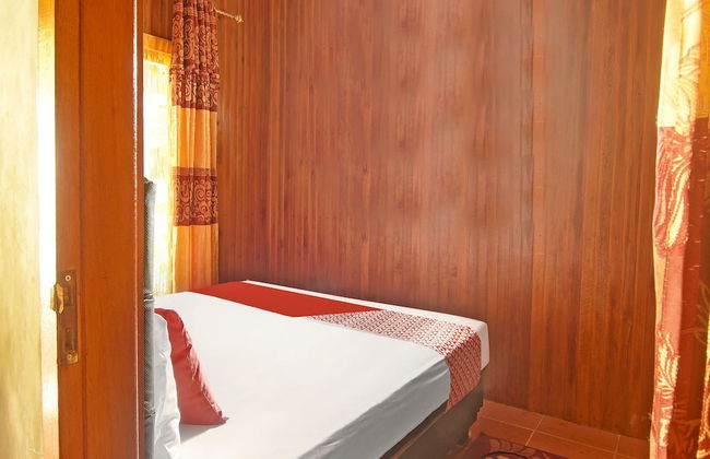 OYO Homes 91118 Homesstay Desa Wisata Budo Near Desa Wisata Budo - Photo 8