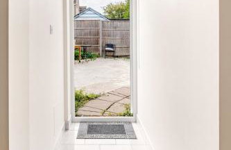 My Stay Cambridge - Foto 11