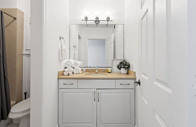 Las Olas Blvd Exclusive Apt With Waterview - Foto 21