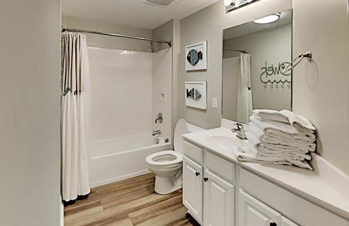 Seychelles #301 - Foto 18