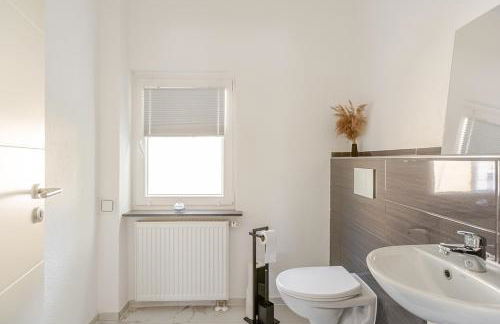 Ferienhaus mit schöner Aussicht - Foto 18