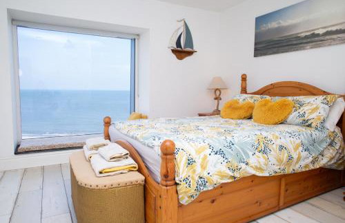 Brigydon Tresaith - Foto 4