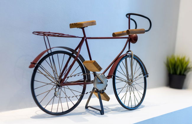 Handelskade Residence - Foto 8