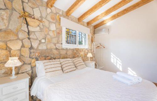 Casa Rural Reme - Foto 21