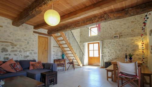 Grange Viard - Foto 3