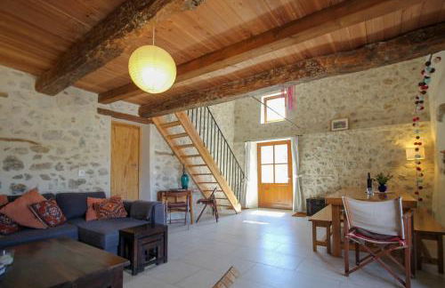 Grange Viard - Foto 3