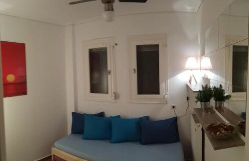 P & G Apartment - Foto 44