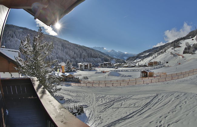 Haus Hildegard - Foto 41