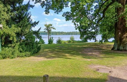 Ferienhaus Dobbin - Foto 4