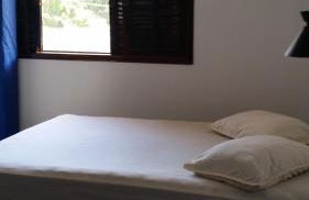 Casa de Férias Perequê Acú - Foto 14