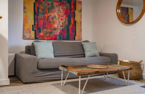 The Alberta Escape - Foto 14