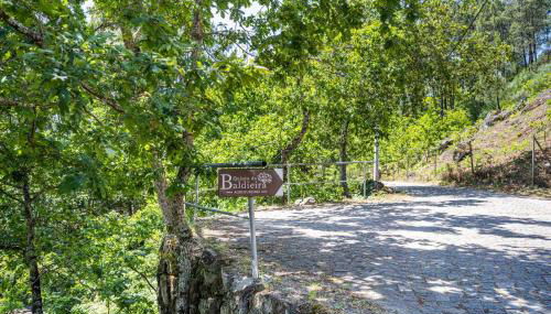 Quinta da Baldieira - Foto 2