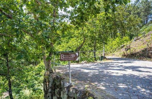 Quinta da Baldieira - Foto 2