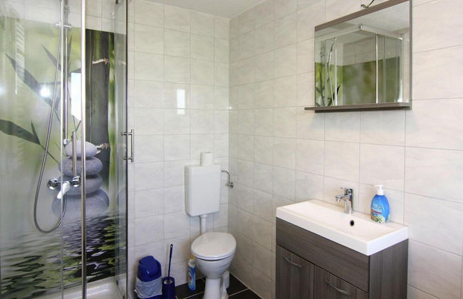 Ferienhaus am Schilfufer in Barth - Photo 10