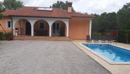 Holiday Home Zahtila - Foto 3