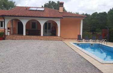 Holiday Home Zahtila - Foto 3