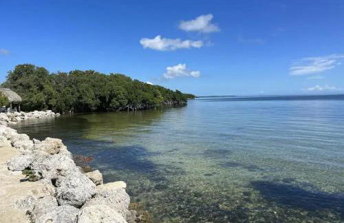 Keys Relaxing Getaway-Kawama K5 - Foto 73